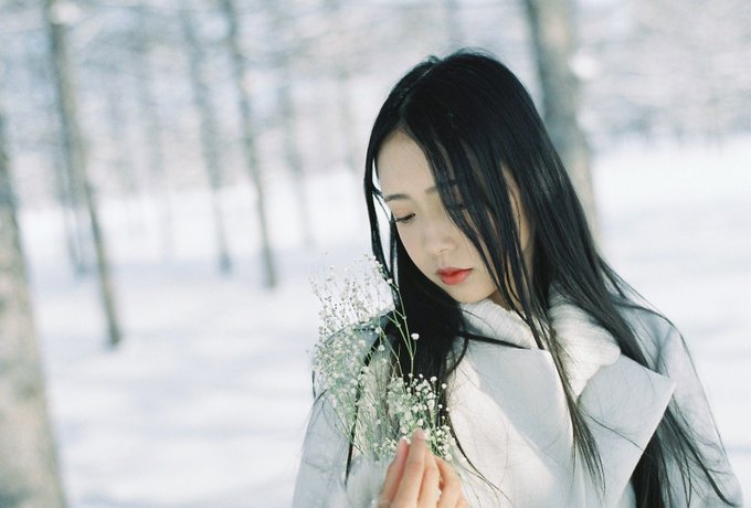 noaのTwitter画像19