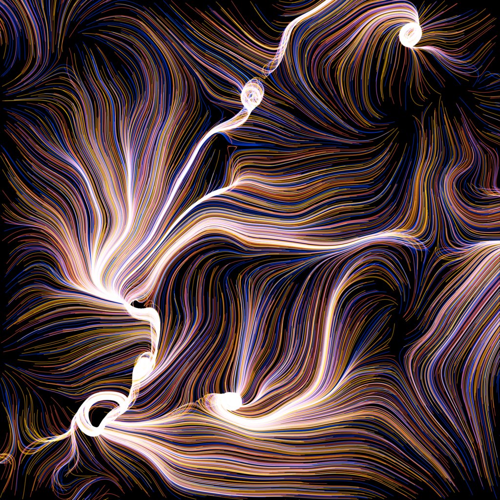 Gentophile's tweet photo. π GENTOPHILE
β ID: #00427
β Palate: #28DDCE, #084c61, #e2ece9
β Website: https://t.co/Iuia6AVpP1
#CNFT #CNFTs #GenerativeArt #CNFTCOMMUNITY #ADA https://t.co/HIekcbNxGn