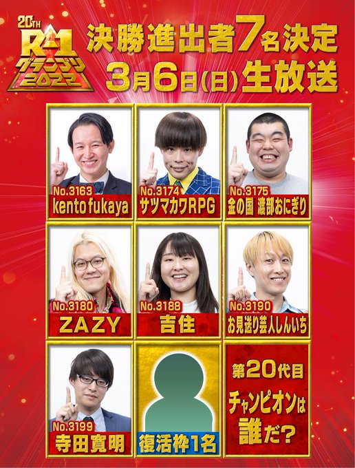 Popular Tweets Of Namarako 4 Whotwi Graphical Twitter Analysis