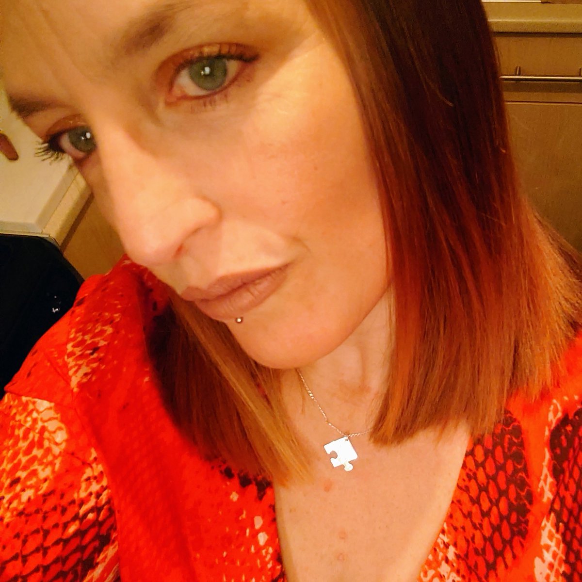 MaceyIrish's tweet photo. #NewProfilePic https://t.co/gkNYjScIkS