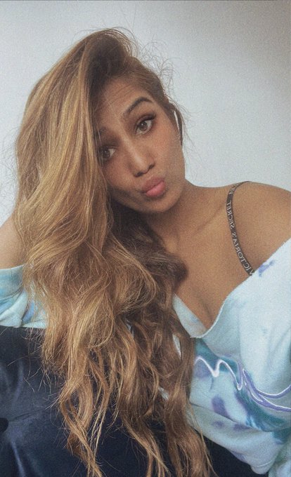 Sunday moods ❤️ https://t.co/CfdWVT5mgf