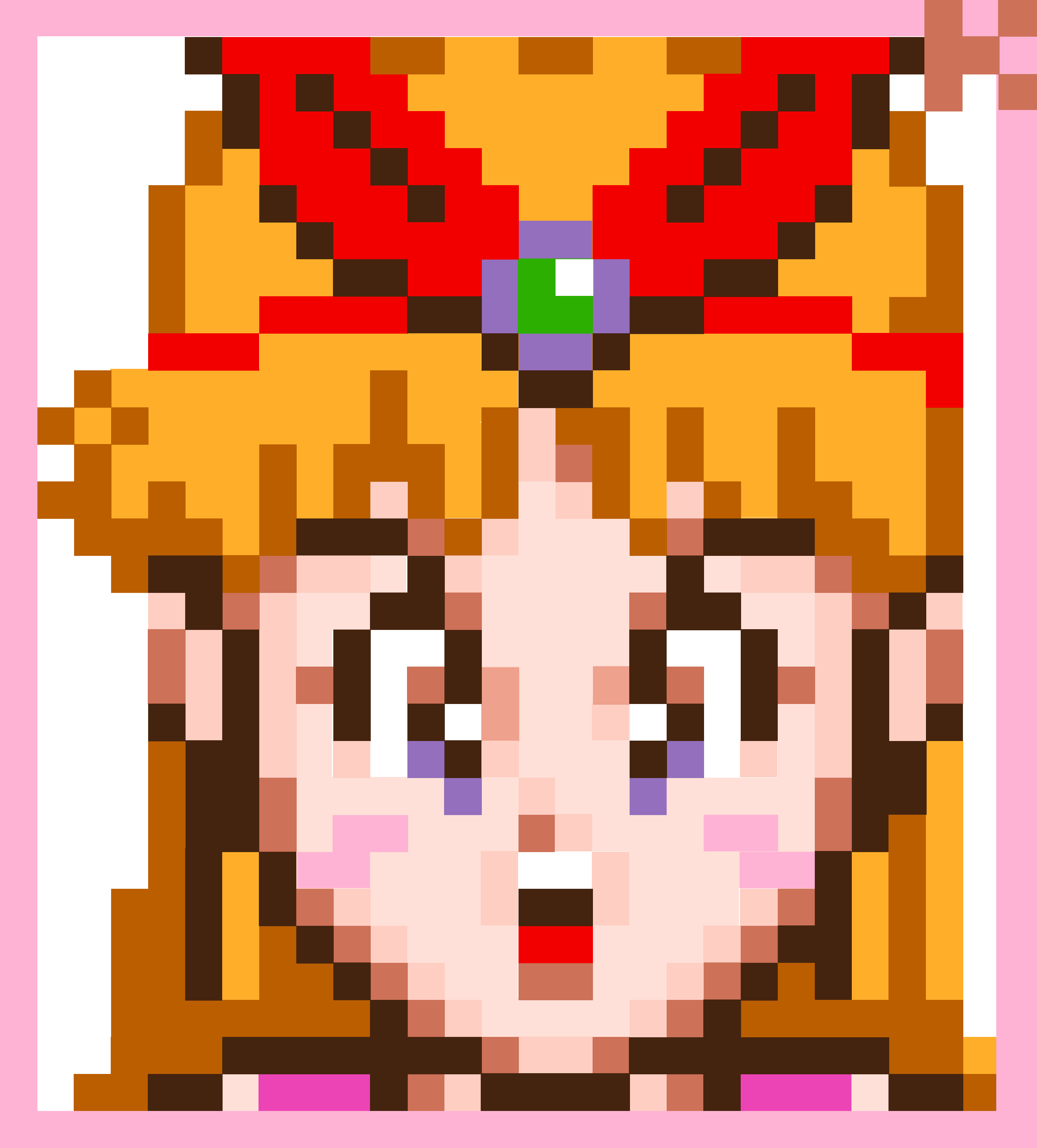 ジャングルウォーズ２ Twitter Search Twitter