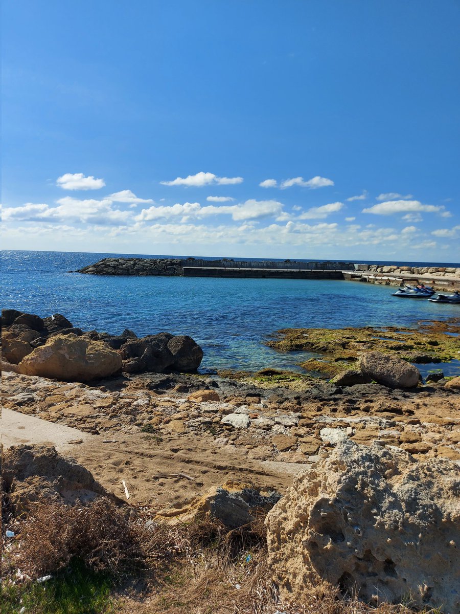 cp9Pe4QMO58HdQQ's tweet photo. #swim2022 #pafos #blessed https://t.co/uOwpkcV09p