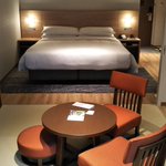 ツイートに含まれる画像