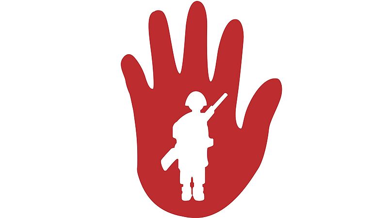 UssiSport's tweet photo. Lega Pro e la Giornata Internazionale contro l’uso dei Bambini Soldato https://t.co/LkhmpFAWw1 https://t.co/3pYjfws6D7
