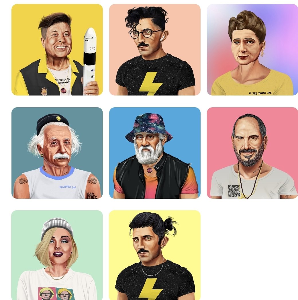 sandboxed.eth tweet media