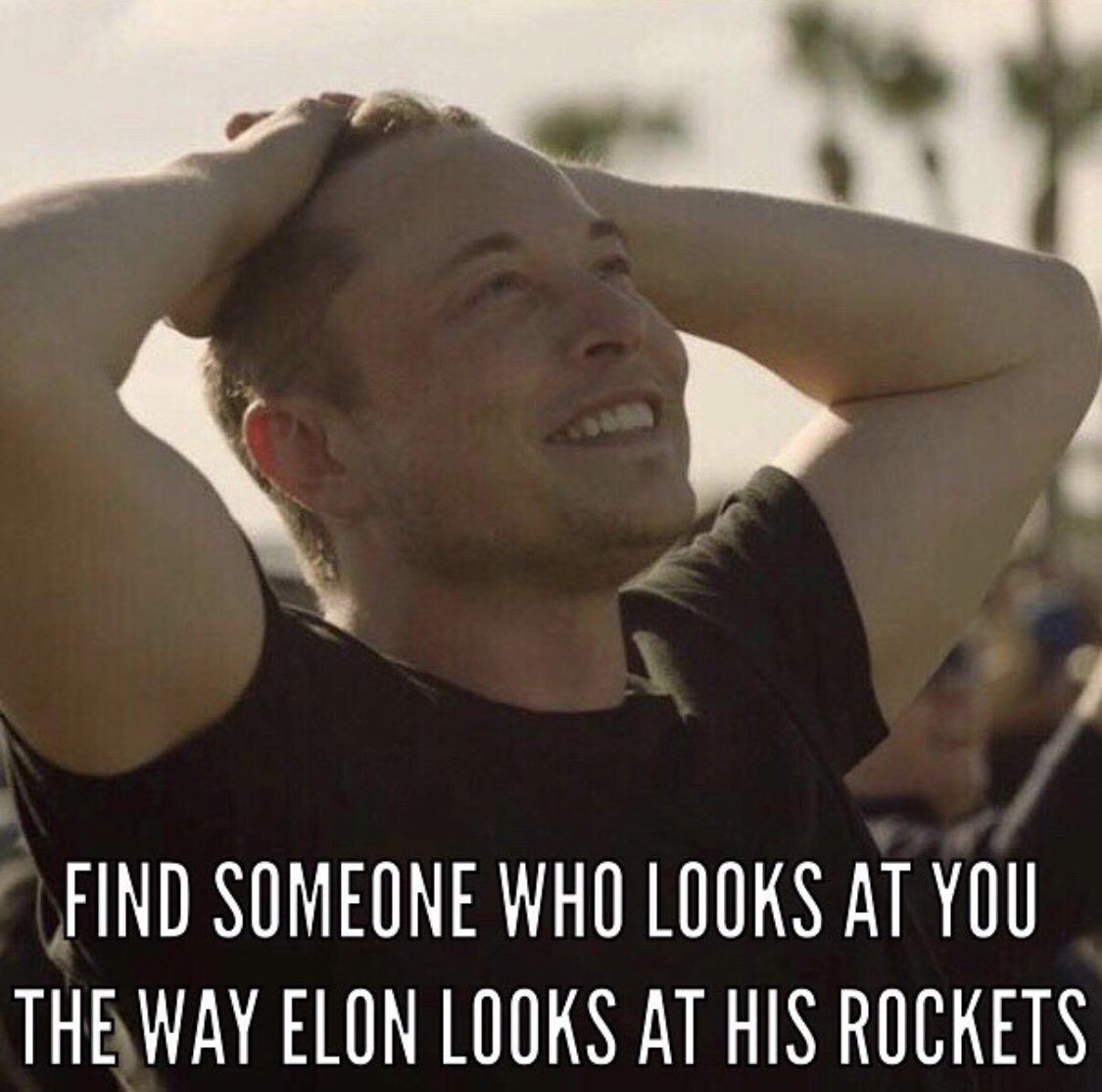 PPathole's tweet image. This Valentine&apos;s day ... @elonmusk ❤️🚀❤️