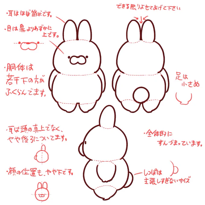 また『等身大ぬいぐるみ』の到着報告ありがとうございます…!!
まだ我が家には辿り着いていないのですが出来栄えなどいかがでしょうか…?

販売開始までデザイン調整の為、巨大なダンボールが何度も我が家を行き交っておりました。
質感などもこだわっておりますので堪能していただければ幸いです! 