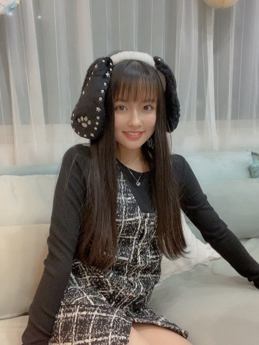 Twitterのコスプレ画像16