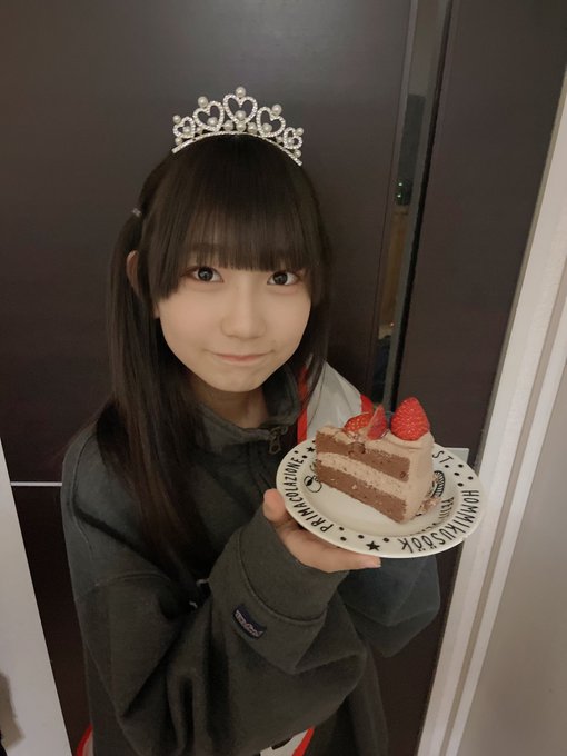 石崎珠里のTwitter画像52