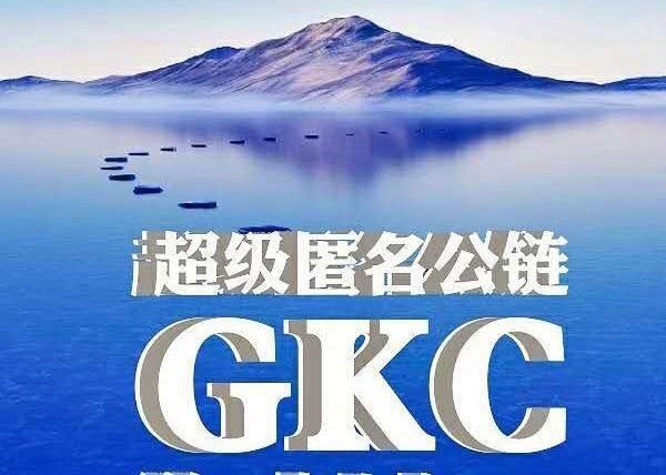一帆风顺(互fo必回) tweet media