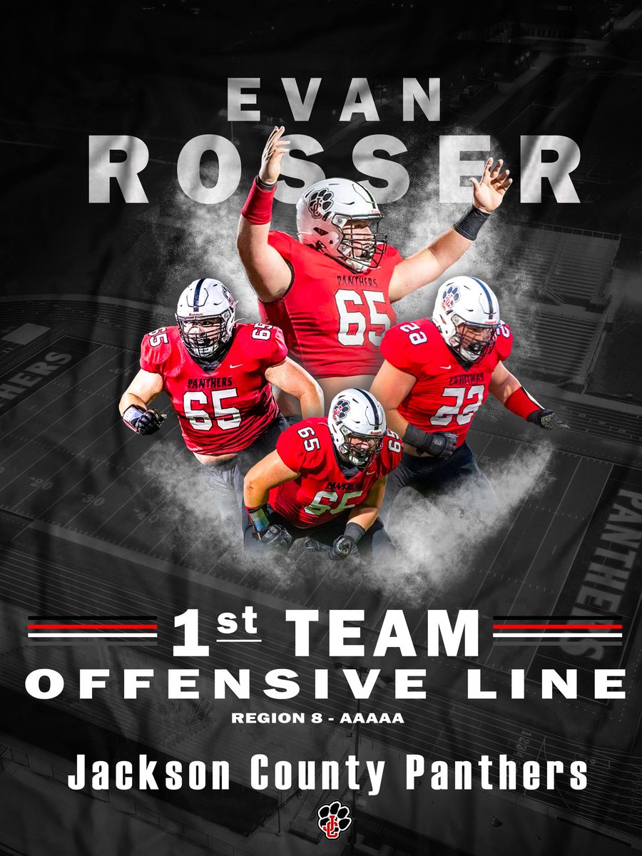 Coach Chris Fowler tweet media