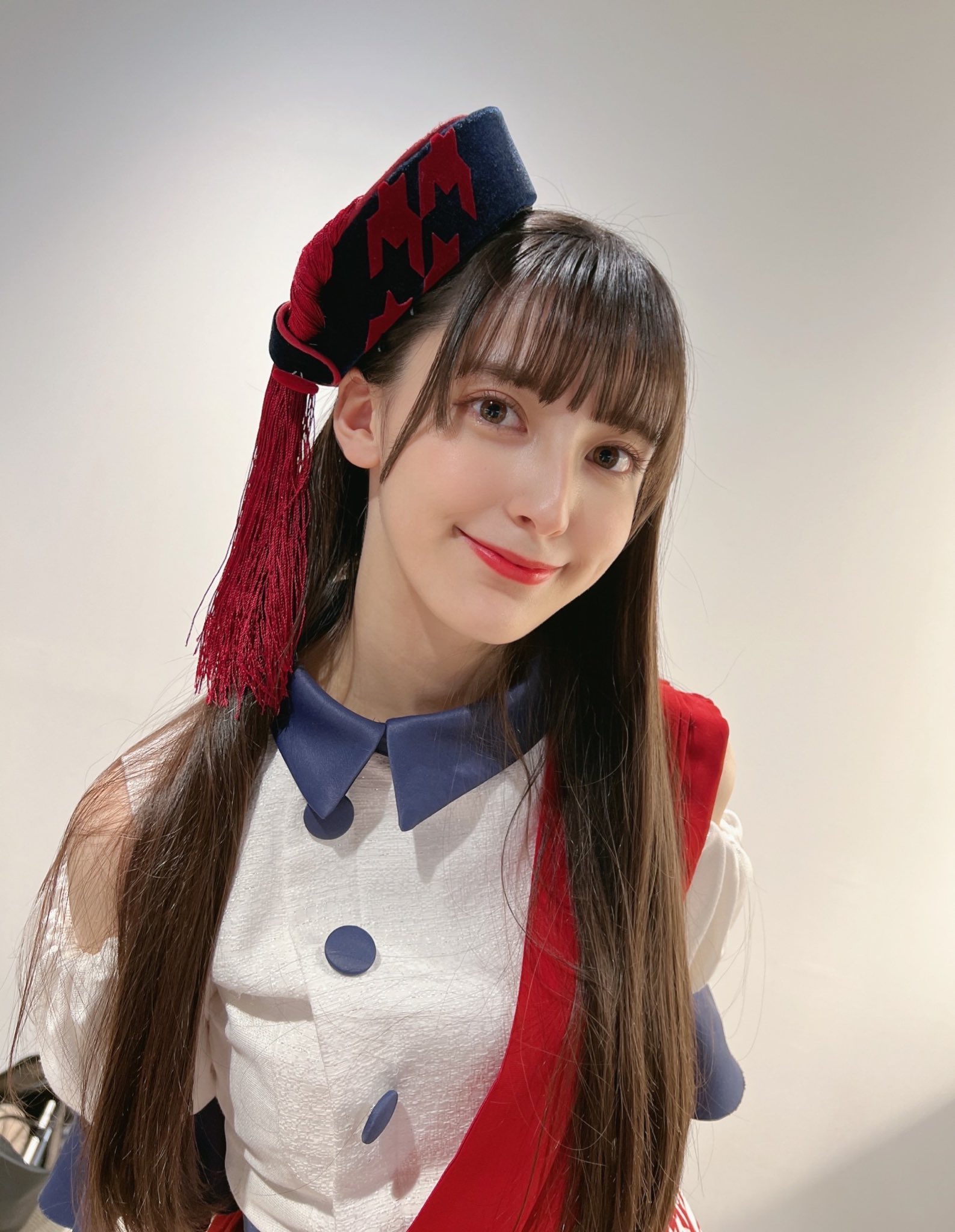 ペイトン尚未 on X: 