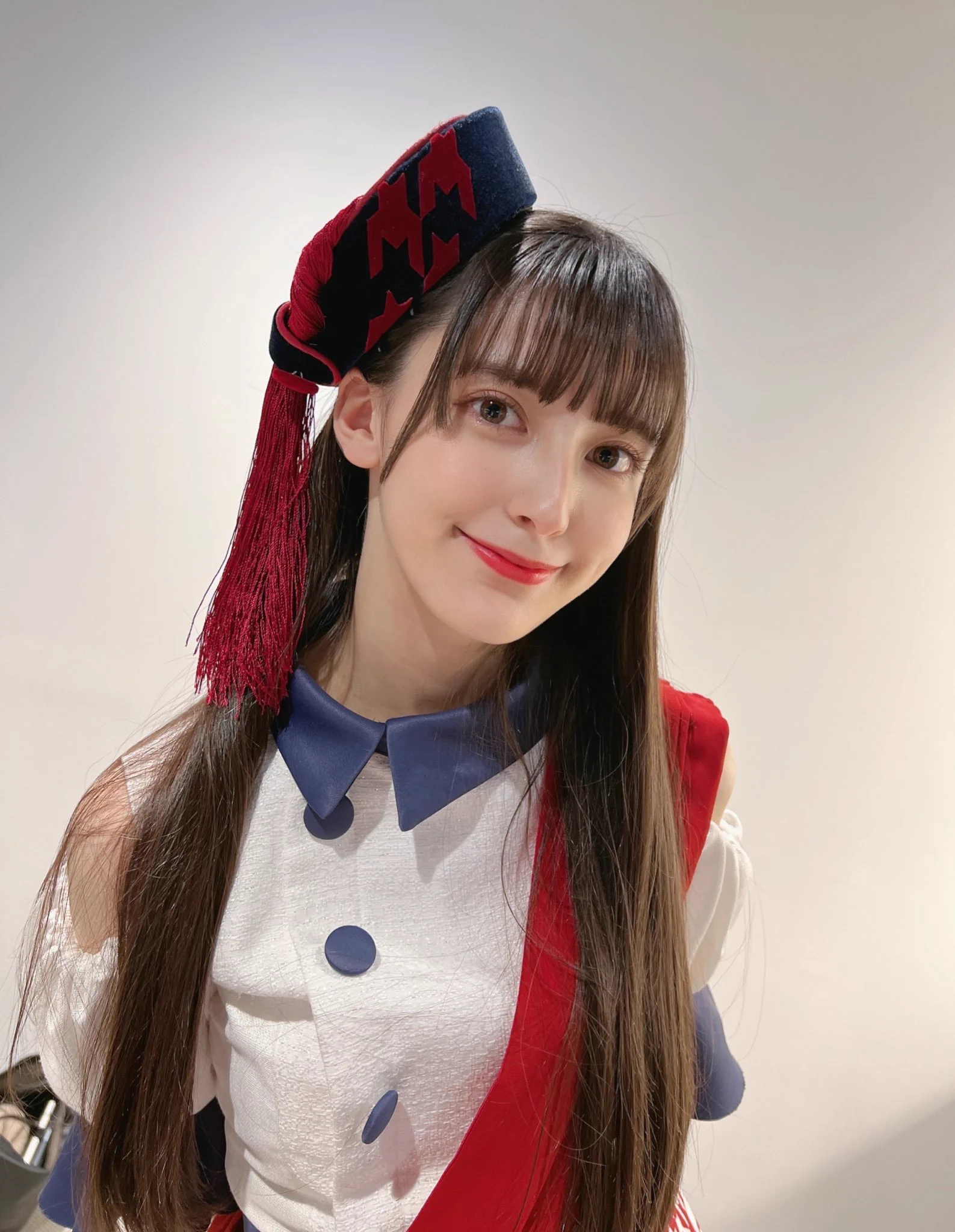 ペイトン尚未 on X: 