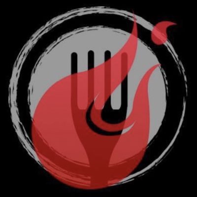 De_Slegter's tweet photo. #nieuweprofielfoto https://t.co/0dIORiOAbi
