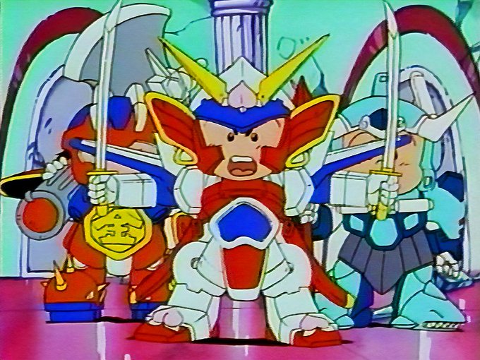 りょー さん がハッシュタグ 桃太郎伝説 をつけたツイート一覧 1 Whotwi グラフィカルtwitter分析 りょー さん がハッシュタグ 桃太郎伝説 をつけたツイート一覧 1 Whotwi グラフィカルtwitter分析