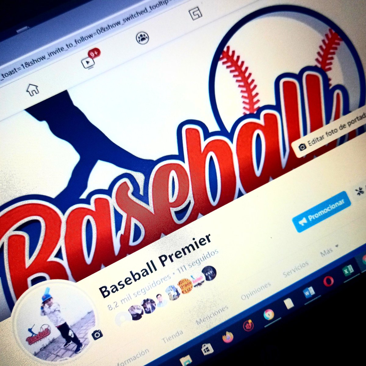 Baseballpremie1's tweet photo. #HomeOffice #BaseballPremier #Baseball https://t.co/Zb5h6rQZNf