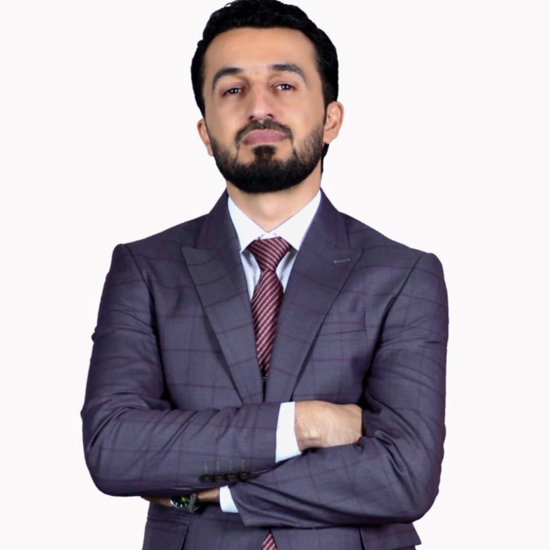 لو ما متناولك البشير شوز جان شكينا باستقلاليتك 👌
#مصطفى_سند 
 #كلنا_مصطفي_سند