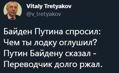 https://pbs.twimg.com/media/FLeVP1WXwAIMGd1?format=jpg&amp;name=small
