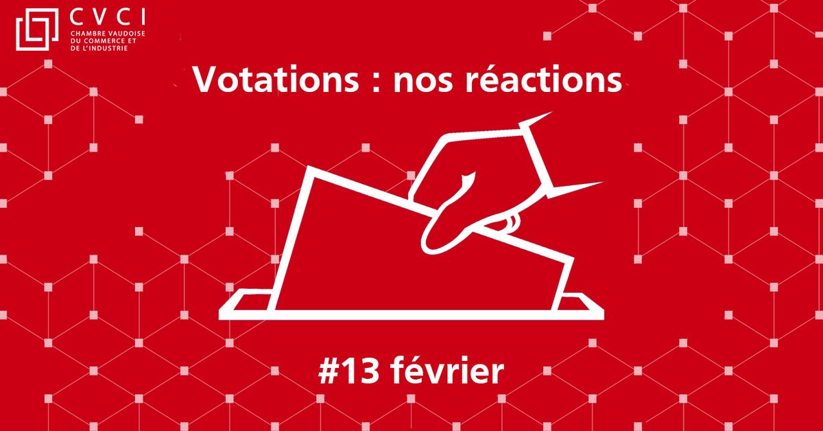 CVCI_Lausanne's tweet photo. Un grand merci aux Suisses d'avoir rejeté nettement l'initiative contre l'expérimentation animale ce dimanche. La recherche contre de nombreuses maladies pourra continuer dans le respect d'un cadre déjà très strict. #Suisse #Politique #Votations #SantéEnDangerNon #CHVote https://t.co/M3nYqEAhTs