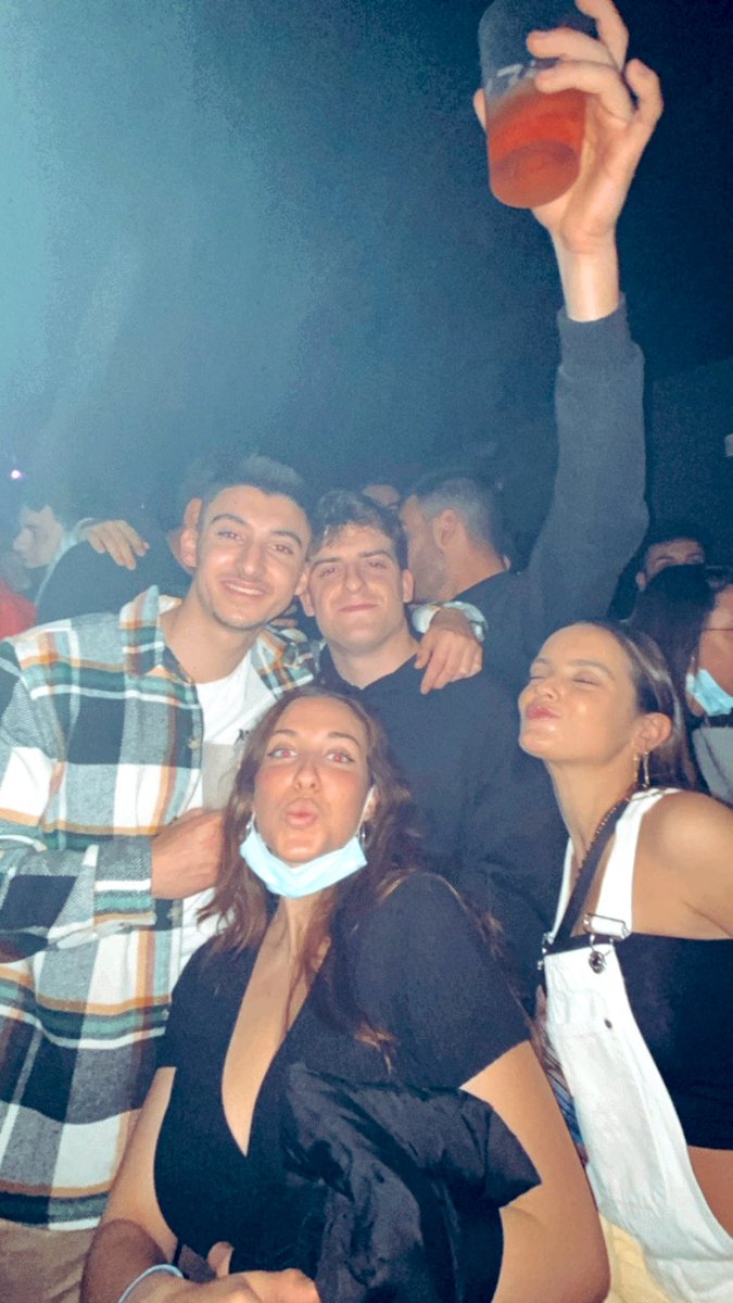 Carlos Blanco 🧃 tweet media