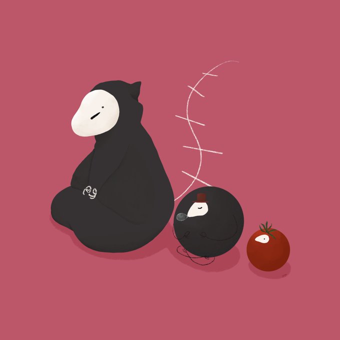 座禅のtwitterイラスト検索結果 座禅のtwitterイラスト検索結果