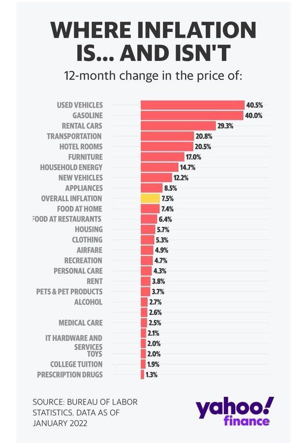 AndreasSteno's tweet image. Good overview.