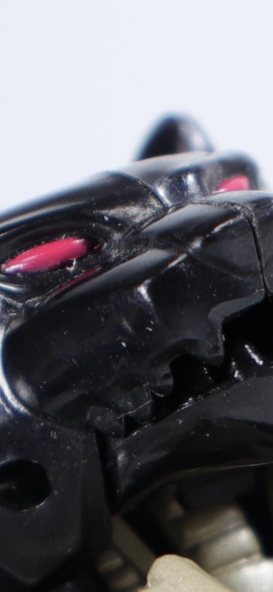 いや当たり前だけどスマホよりだいぶ
ええな。 