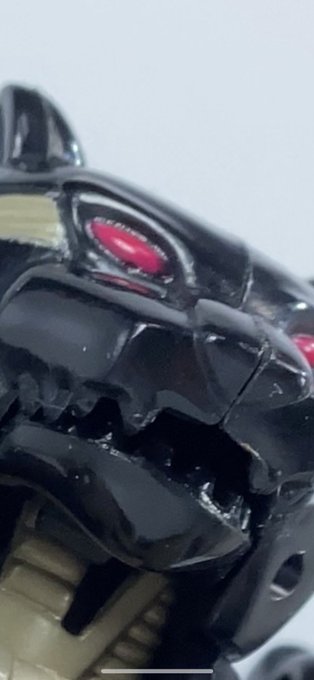 いや当たり前だけどスマホよりだいぶ
ええな。 