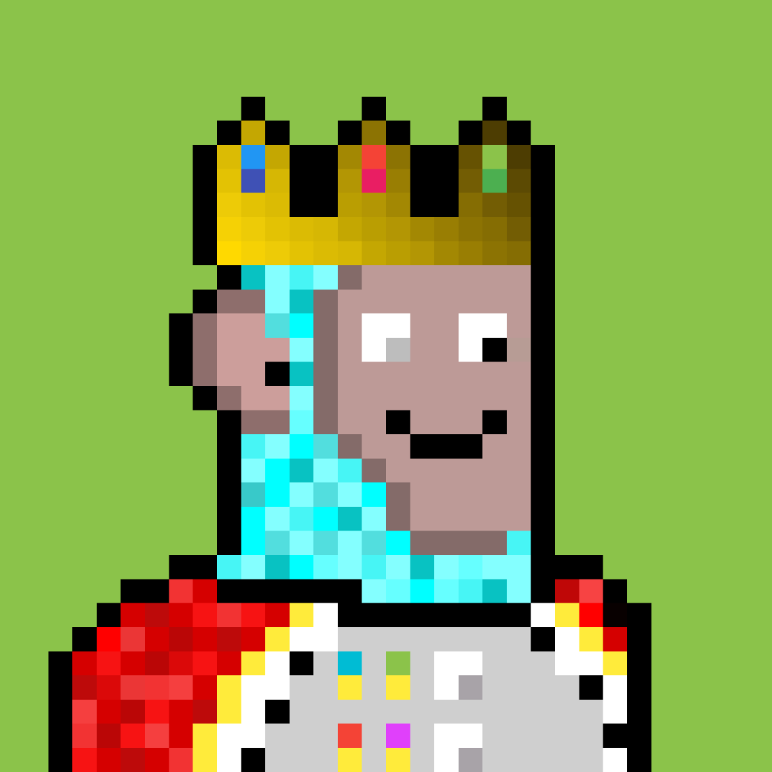 MymonkeyNFT1's tweet photo. new NFT!
open sea: My_monkey_NFT https://t.co/K9f6kQq2jG