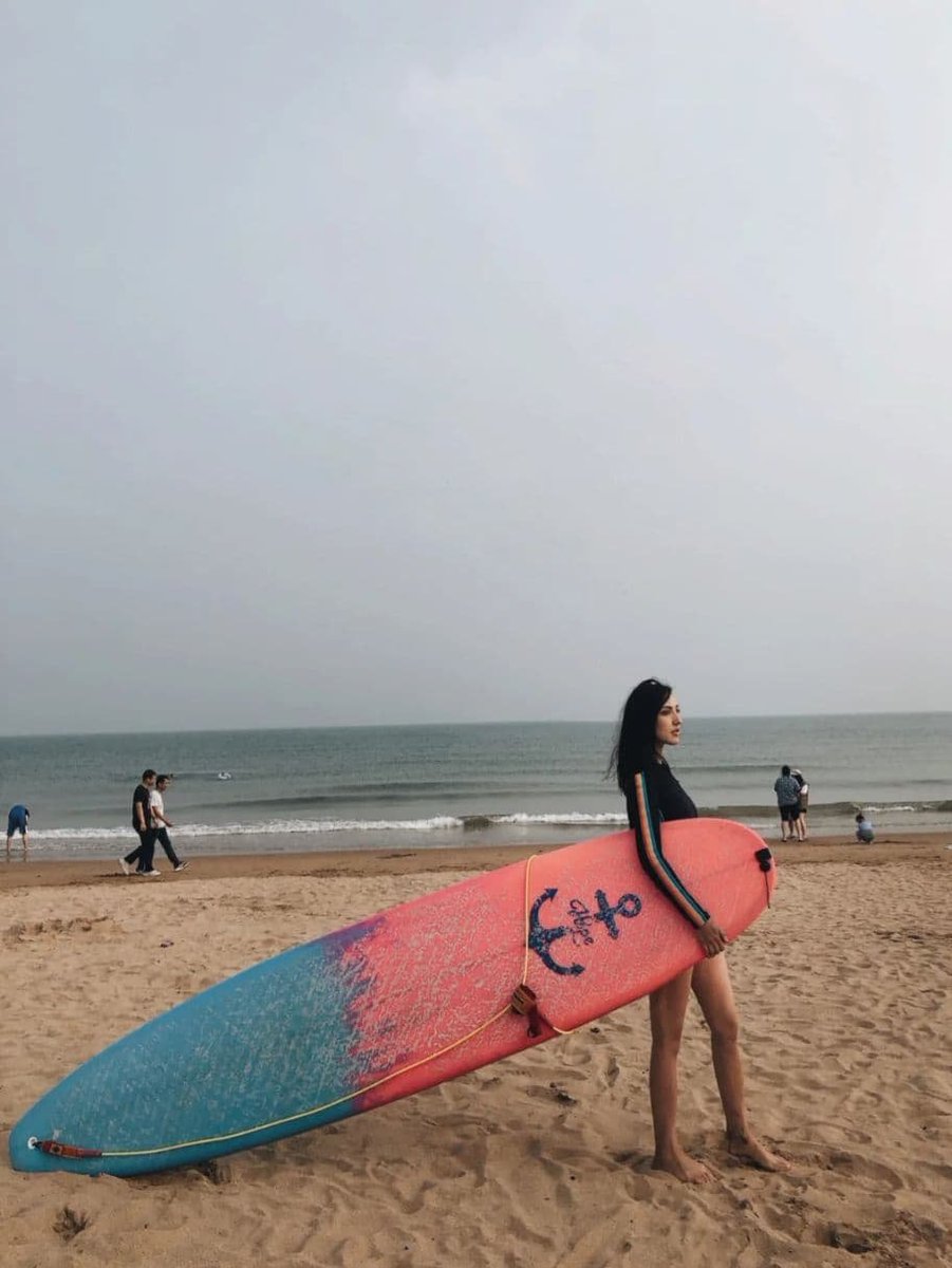 cldimaro's tweet photo. ☺️☺️🚶‍♀️🚶‍♀️ https://t.co/1v7cggbSLb