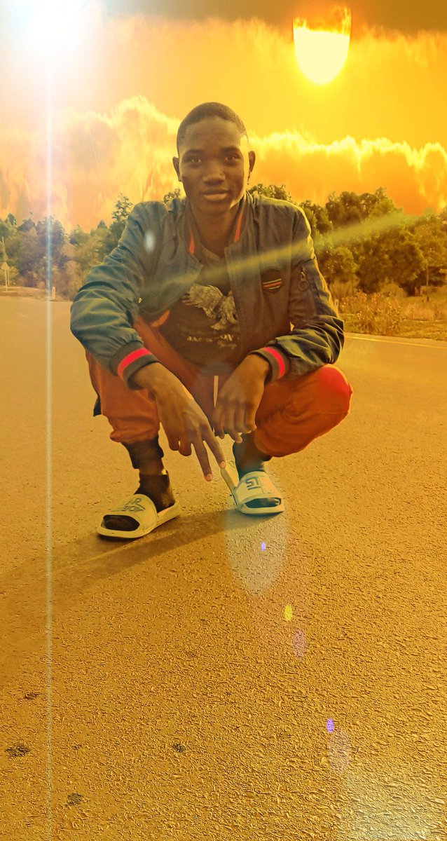 Follow🙏🙏👉👉👉👉 me then iwill follow youback👈👈👈👈👈👈