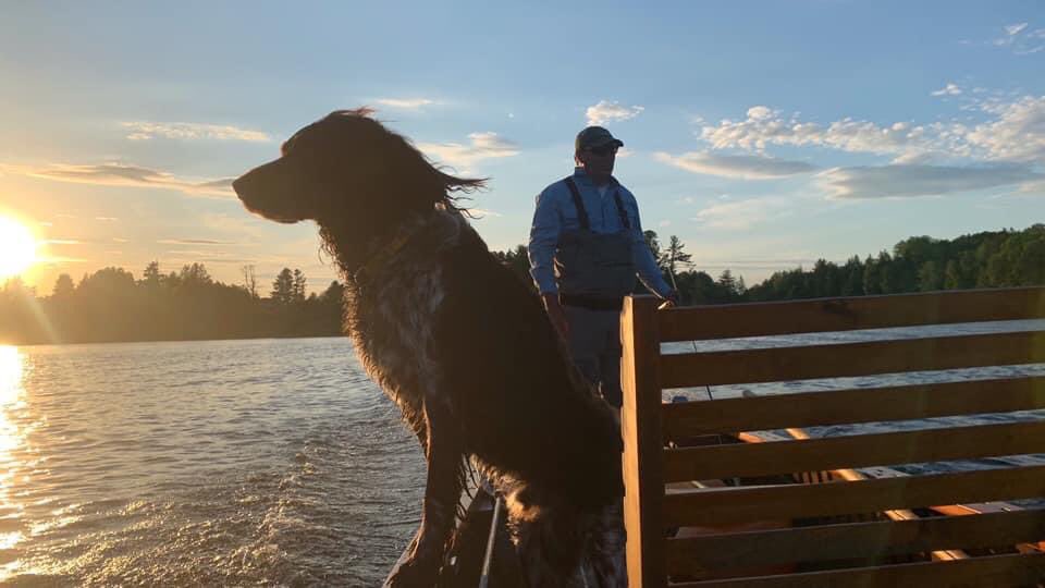 Jason Curtis tweet media