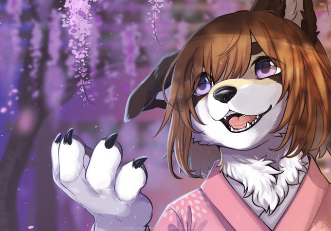 すけぶ納品しました 