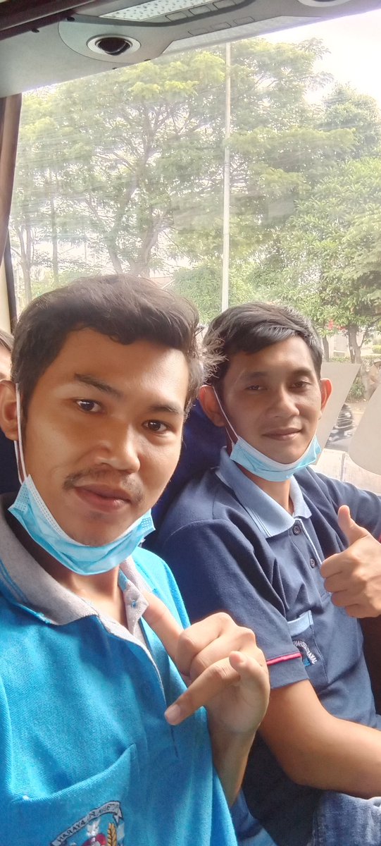 AfdalAtep's tweet photo. Hidupqu sudah terlanjur keras makanya aku ta pernah menyerah . https://t.co/eosAe3V5z3