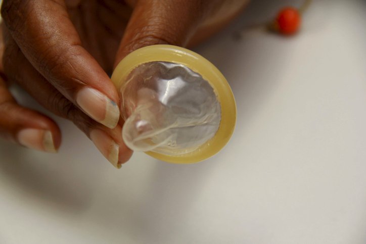 SidneySida's tweet photo. Pre-Valentines photodump, 
#InternationalCondomDay2022 https://t.co/uJONTbEWSi
