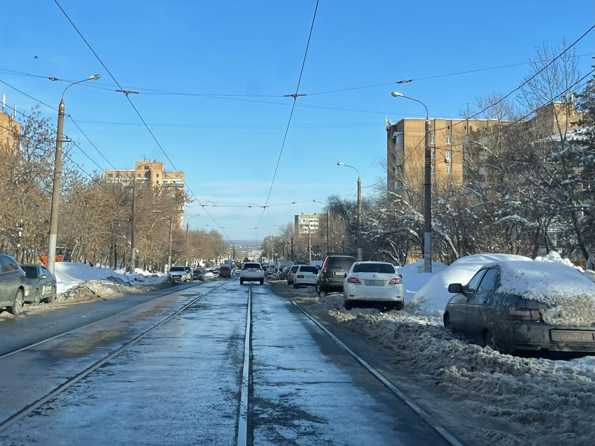 Стародубцев Дмитрий tweet media