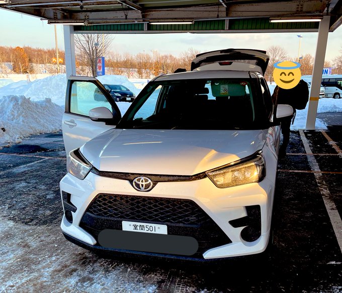 Jネットレンタカーはなぜ安いか理由を調査 口コミ評判も気になる