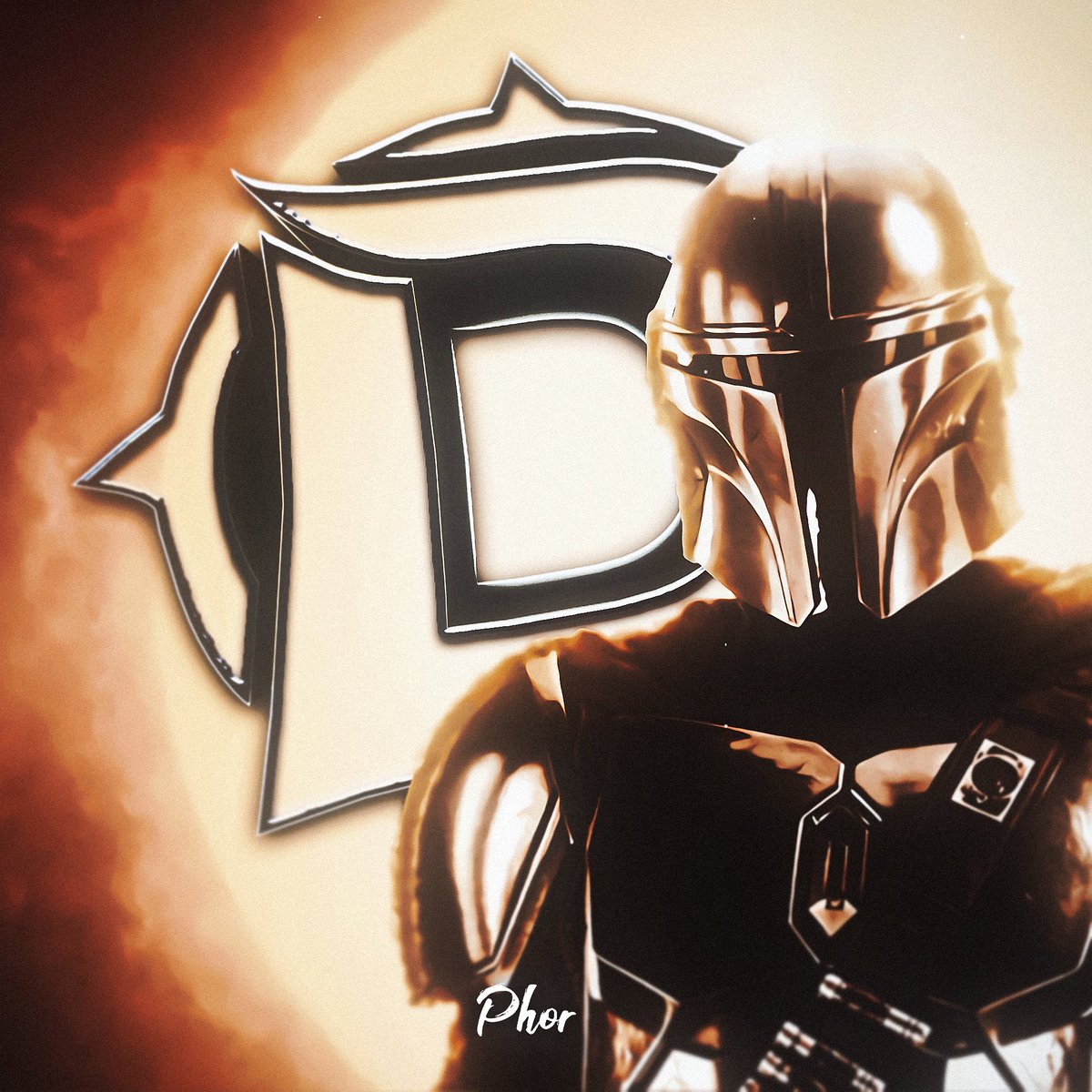 Welcome our newest co leader <a href="/Phorce_/">Global Phor ⏳</a>