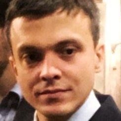 SABOURETCardiologist tweet media