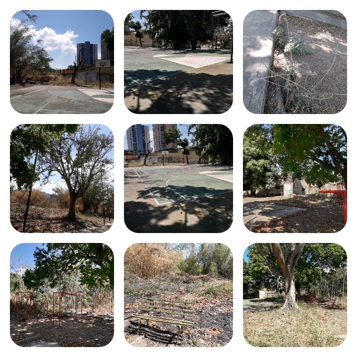 <a href="/asoquintasnagua/">quintas naguanagua 1</a> Recuperemos espacios, NO dejes la basura aquí ni en el Cabriales, Ama la naturaleza y la zona donde vives!!!SUMATE AL RESCATE! <a href="/alc_naguanagua/">Alcaldía de Naguanagua</a> <a href="/bomberuc/">Bomberos de la Universidad de Carabobo</a> <a href="/PCAlcNaguanagua/">P.C. Alc. Naguanagua</a> <a href="/red_vecinos/">Red Vecinos de Naguanagua</a> <a href="/Noti_Naguanagua/">Notinaguanagua</a> <a href="/quintas_norte/">Vecinos Quintas Del Norte</a>