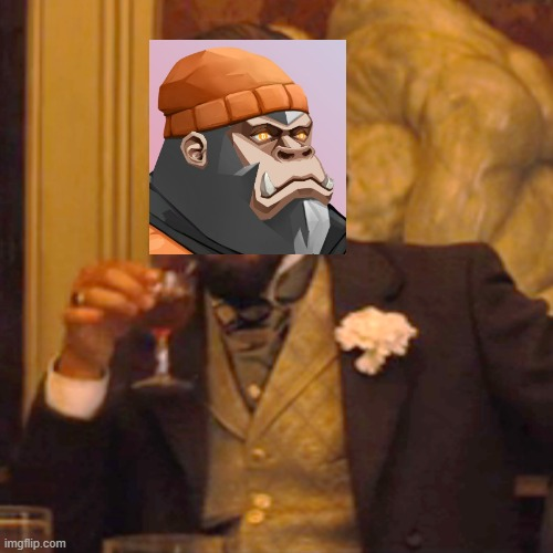 #bobomonkey 
<a href="/thecryptobobo/">Crypto Bobo</a> @MooningMonkeys