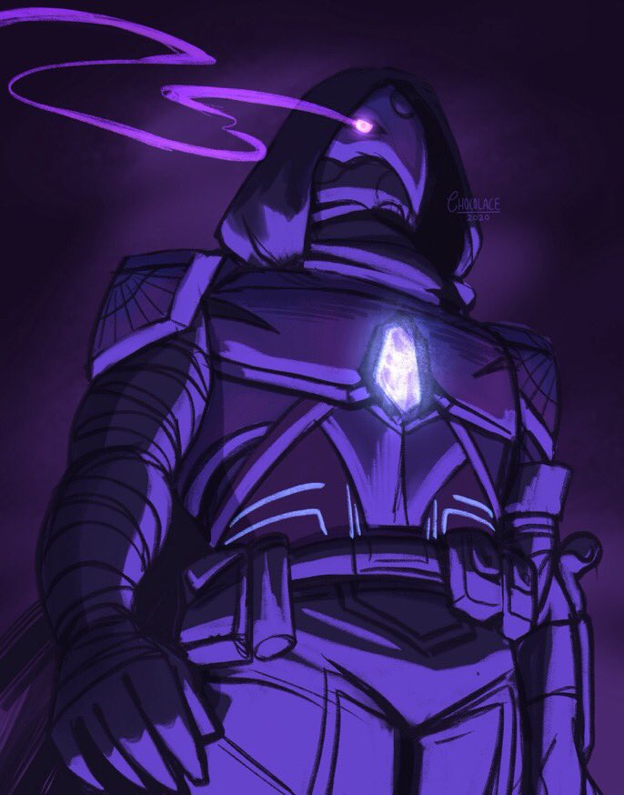 Cypher_Toast's tweet image. [][][][][][][][][][]𝘾𝙮𝙥𝙝𝙚𝙧-1[][][][][][][][][][]

    𝔼𝕞𝕓𝕣𝕒𝕔𝕖 𝕥𝕙𝕖 𝕔𝕠𝕝𝕕 𝕥𝕠𝕦𝕔𝕙 𝕠𝕗 𝕕𝕖𝕒𝕥𝕙
          𝕊𝕙𝕒𝕥𝕥𝕖𝕣 𝕥𝕙𝕖 𝕔𝕙𝕒𝕚𝕟𝕤 𝕠𝕗 𝕃𝕚𝕗𝕖
            ℝ𝕚𝕤𝕖 𝕒𝕤 𝕒 𝕦𝕟𝕕𝕖𝕒𝕕 𝕂𝕚𝕝𝕝𝕖𝕣