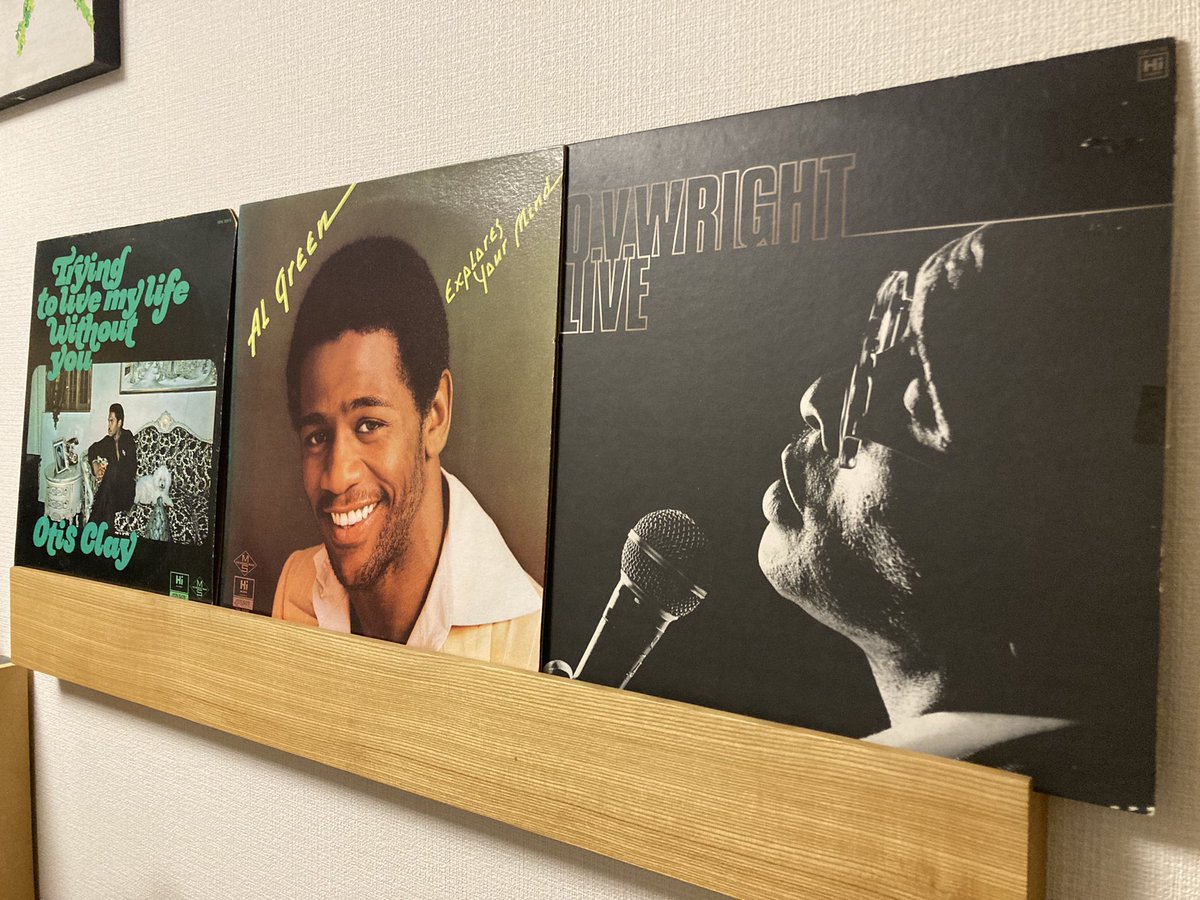soulfulduck's tweet photo. Howard Grimes 😢間違いなく最も好きなドラマーの1人でした。ハイサウンドという言葉を知る前に、あのスネアの音、リズム空間に魅せられました。まだまだThe Bo-keysで勇姿を観れると思っていたのに…。
R.I.P.
#howardgrimes #hirhythm #thebokeys #hirecords #royalstudio #staxrecords #memphissoul https://t.co/27avaiznCV