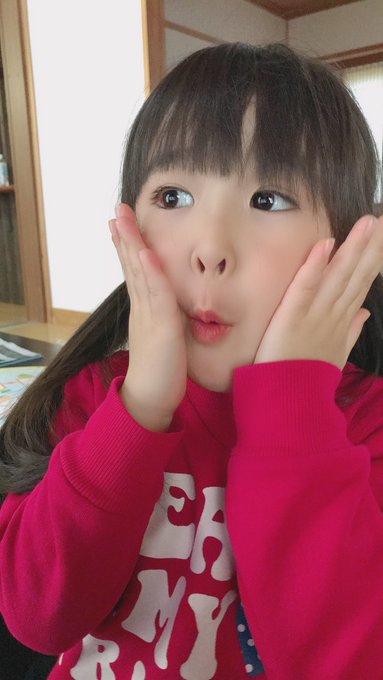 ノアのTwitter画像28