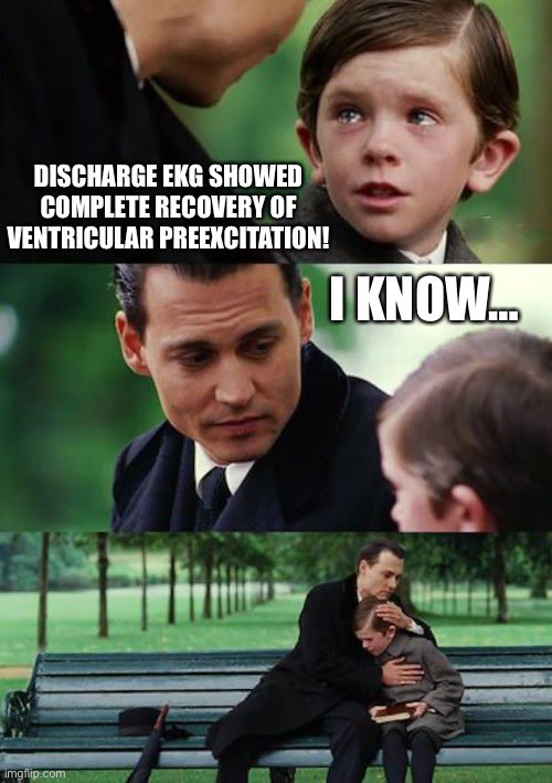 Nicolas Clementy tweet media