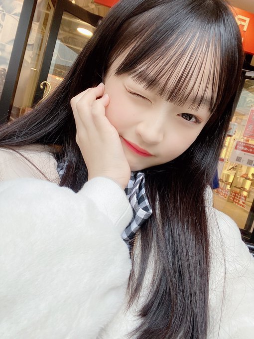 Twitterのコスプレ画像26