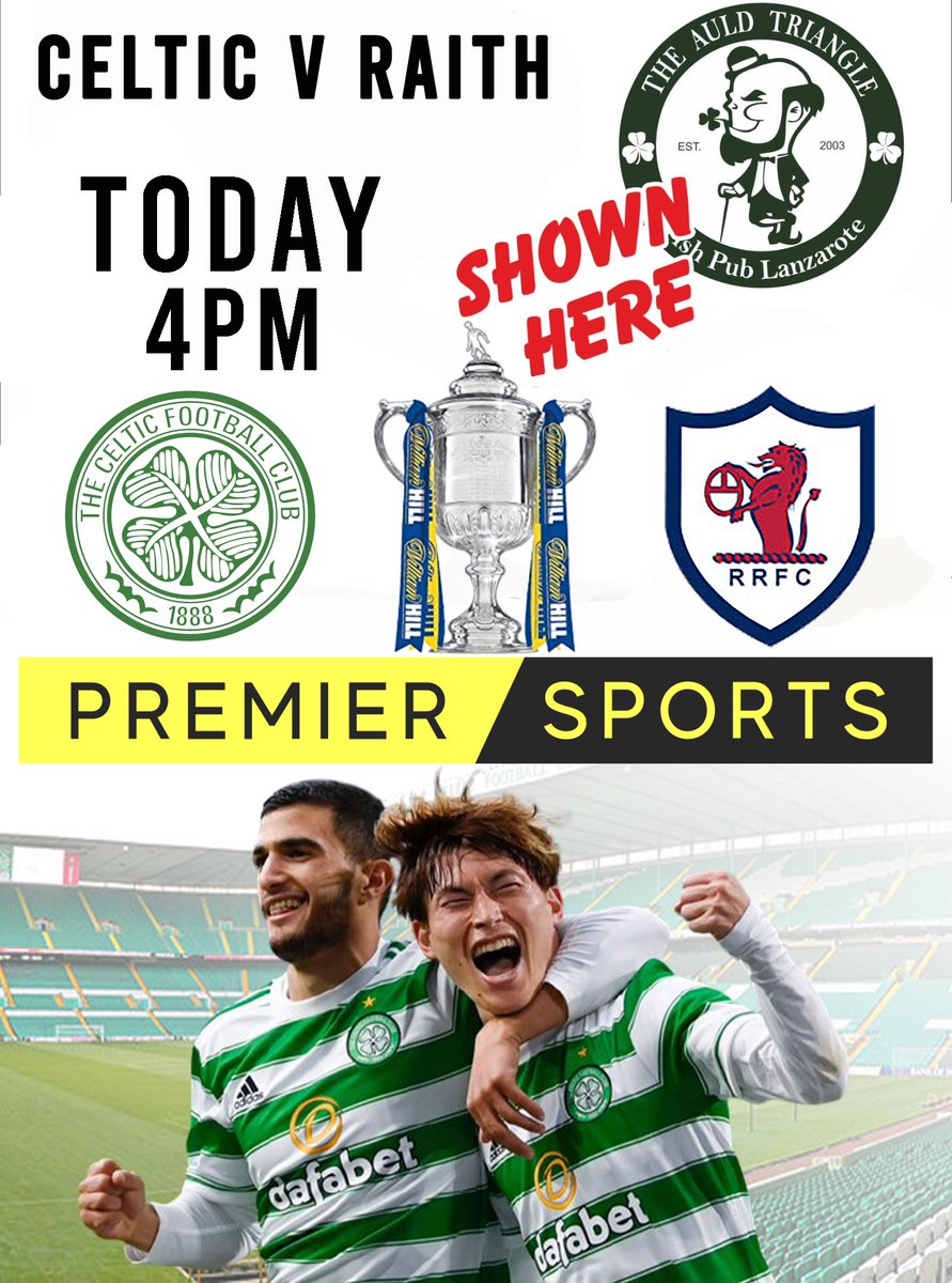 ☘🇮🇪☘🇮🇪