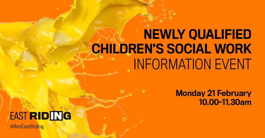 Sarah sherwood (Sarah_PPL_ERYC) Twitter