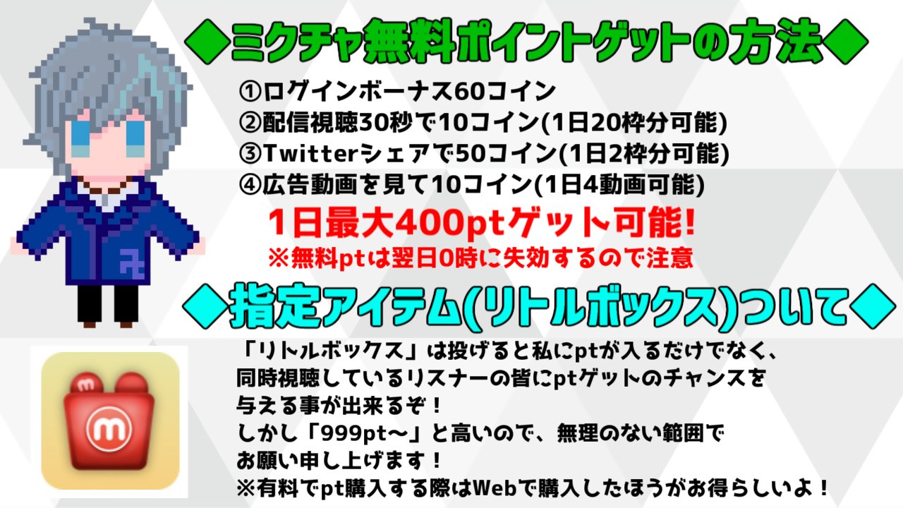 遠葉こちろ 新人vtuber 5chilo Twitter